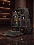 Portieré I - Fragrance Travel Carry